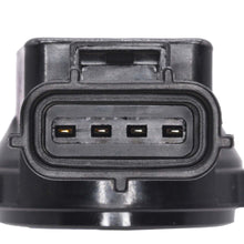 Cargar imagen en el visor de la galería, Sensor Tps Walker Products 200-1383