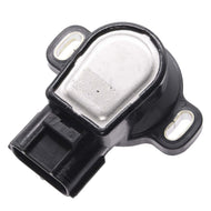 Sensor Tps Walker Products 200-1383