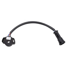 Cargar imagen en el visor de la galería, Sensor Tps Walker Products 200-1386