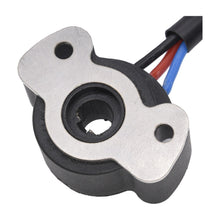 Cargar imagen en el visor de la galería, Sensor Tps Walker Products 200-1386