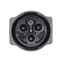 Cargar imagen en el visor de la galería, Sensor Tps Walker Products 200-1386