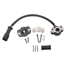 Cargar imagen en el visor de la galería, Sensor Tps Walker Products 200-1386