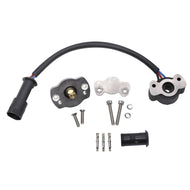 Sensor Tps Walker Products 200-1386