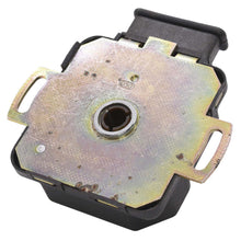 Cargar imagen en el visor de la galería, Sensor Tps Walker Products 200-1387 - Mi Refacción