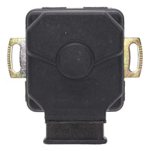 Cargar imagen en el visor de la galería, Sensor Tps Walker Products 200-1387 - Mi Refacción