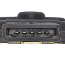 Cargar imagen en el visor de la galería, Sensor Tps Walker Products 200-1387 - Mi Refacción