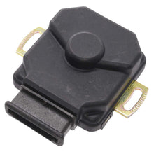 Cargar imagen en el visor de la galería, Sensor Tps Walker Products 200-1387 - Mi Refacción