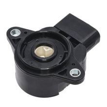 Cargar imagen en el visor de la galería, Sensor Tps Walker Products 200-1391