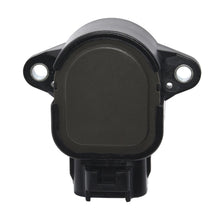 Cargar imagen en el visor de la galería, Sensor Tps Walker Products 200-1391