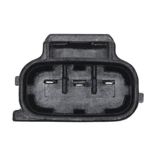Cargar imagen en el visor de la galería, Sensor Tps Walker Products 200-1391