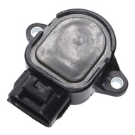 Sensor Tps Walker Products 200-1391