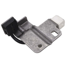 Cargar imagen en el visor de la galería, Sensor Tps Walker Products 200-1392