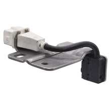 Cargar imagen en el visor de la galería, Sensor Tps Walker Products 200-1392