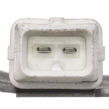 Cargar imagen en el visor de la galería, Sensor Tps Walker Products 200-1392