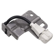 Sensor Tps Walker Products 200-1392