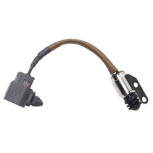 Cargar imagen en el visor de la galería, Sensor Tps Walker Products 200-1394 - Mi Refacción