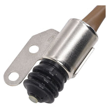 Cargar imagen en el visor de la galería, Sensor Tps Walker Products 200-1394 - Mi Refacción