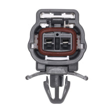 Cargar imagen en el visor de la galería, Sensor Tps Walker Products 200-1394 - Mi Refacción