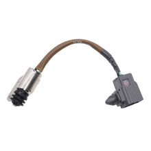 Cargar imagen en el visor de la galería, Sensor Tps Walker Products 200-1394 - Mi Refacción