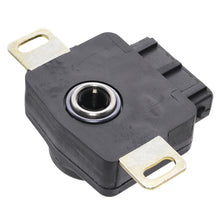 Cargar imagen en el visor de la galería, Sensor Tps Walker Products 200-1397