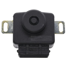 Cargar imagen en el visor de la galería, Sensor Tps Walker Products 200-1397