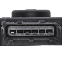 Cargar imagen en el visor de la galería, Sensor Tps Walker Products 200-1397