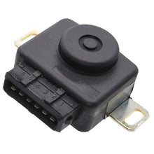 Cargar imagen en el visor de la galería, Sensor Tps Walker Products 200-1397