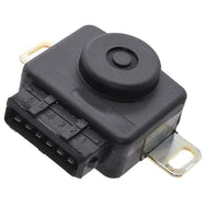 Sensor Tps Walker Products 200-1397
