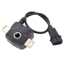 Cargar imagen en el visor de la galería, Sensor Tps Walker Products 200-1398 - Mi Refacción