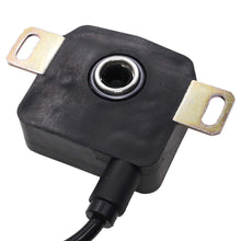 Cargar imagen en el visor de la galería, Sensor Tps Walker Products 200-1398 - Mi Refacción