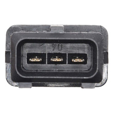 Cargar imagen en el visor de la galería, Sensor Tps Walker Products 200-1398 - Mi Refacción