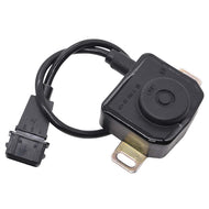 Sensor Tps Walker Products 200-1398 - Mi Refacción