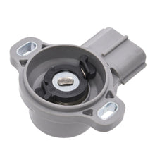 Cargar imagen en el visor de la galería, Sensor Tps Walker Products 200-1400 - Mi Refacción
