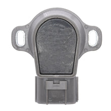 Cargar imagen en el visor de la galería, Sensor Tps Walker Products 200-1400 - Mi Refacción