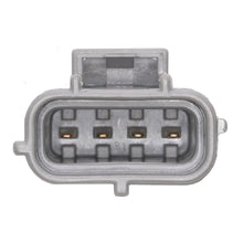 Cargar imagen en el visor de la galería, Sensor Tps Walker Products 200-1400 - Mi Refacción