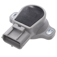 Cargar imagen en el visor de la galería, Sensor Tps Walker Products 200-1400 - Mi Refacción