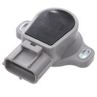 Sensor Tps Walker Products 200-1400 - Mi Refacción