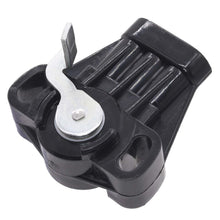 Cargar imagen en el visor de la galería, Sensor Tps Walker Products 200-1401 - Mi Refacción