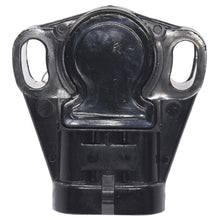 Cargar imagen en el visor de la galería, Sensor Tps Walker Products 200-1401 - Mi Refacción