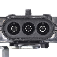 Cargar imagen en el visor de la galería, Sensor Tps Walker Products 200-1401 - Mi Refacción