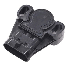 Cargar imagen en el visor de la galería, Sensor Tps Walker Products 200-1401 - Mi Refacción