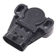 Sensor Tps Walker Products 200-1401 - Mi Refacción
