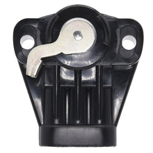 Cargar imagen en el visor de la galería, Sensor Tps Walker Products 200-1402