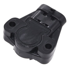 Cargar imagen en el visor de la galería, Sensor Tps Walker Products 200-1402