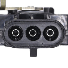 Cargar imagen en el visor de la galería, Sensor Tps Walker Products 200-1402