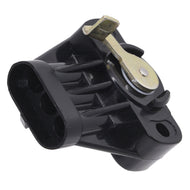 Sensor Tps Walker Products 200-1402