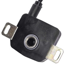 Cargar imagen en el visor de la galería, Sensor Tps Walker Products 200-1403