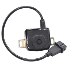 Cargar imagen en el visor de la galería, Sensor Tps Walker Products 200-1403