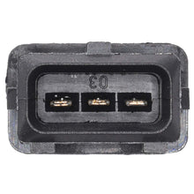Cargar imagen en el visor de la galería, Sensor Tps Walker Products 200-1403