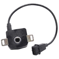 Sensor Tps Walker Products 200-1403